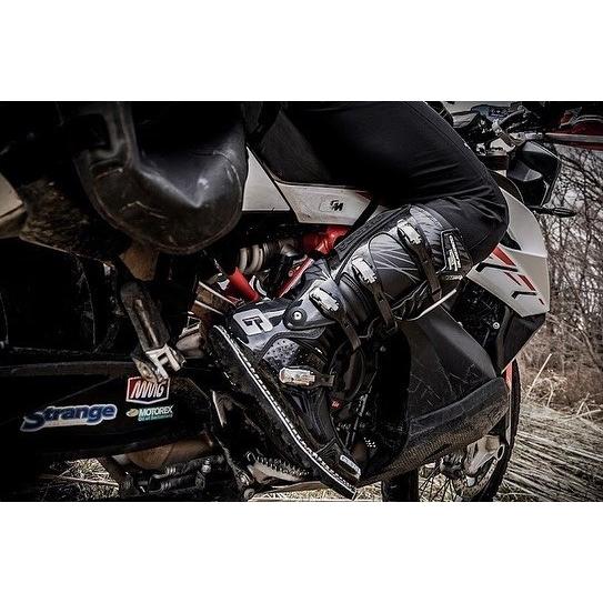 3％OFFクーポン利用でポイント最大8倍相当 gaerne gaerne:ガエルネ