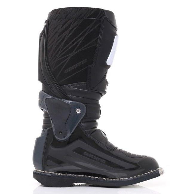 GAERNE（ガエルネ） FASTBACK(ファストバック) エンデューロソール