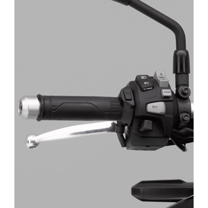US HONDA US HONDA:北米ホンダ純正アクセサリー Grips Heated CB1000R 通販 US HONDA US HONDA:北米ホンダ純正アクセサリー クローム トップエンジン カバー (Chrome Top Engine Cover) CTX1300 2014 CTX1300 DELUXE 2014