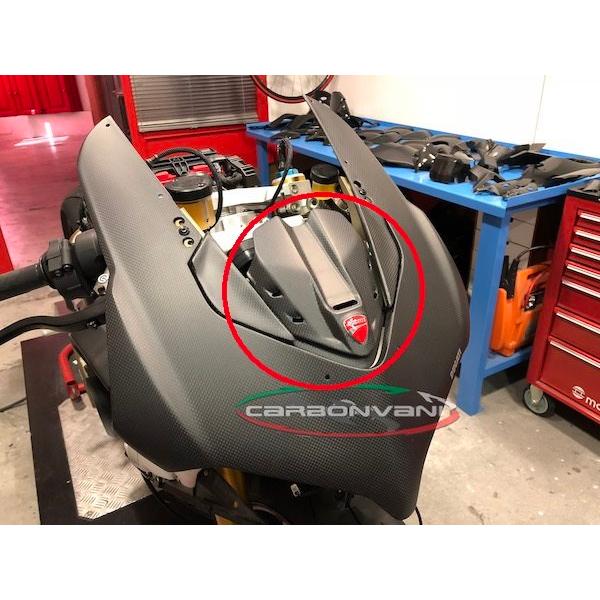 桜の花びら(厚みあり) CARBONVANI CARBONVANI:カーボンバーニ シート