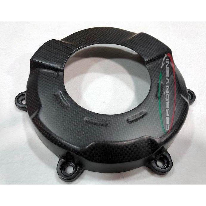 開店記念セール！CARBONVANI CARBONVANI:カーボンバーニ クラッチ