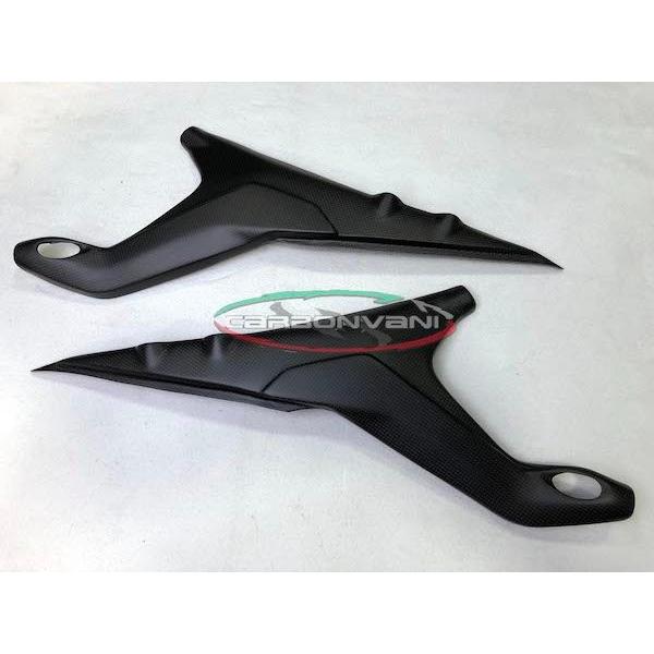 最新のデザイン最新のデザインCARBONVANI CARBONVANI:カーボンバーニ