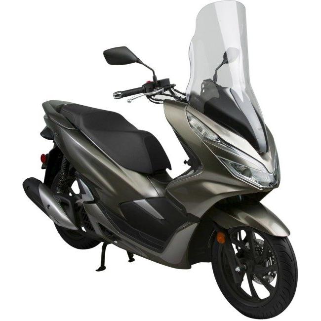 専用 Kawasaki スピードメーター 25005-1567 NOS Kawasaki 1981-82 KZ1100