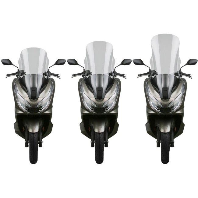 DAYTONA（バイク用品） DAYTONA デイトナ 【NATIONAL CYCLE