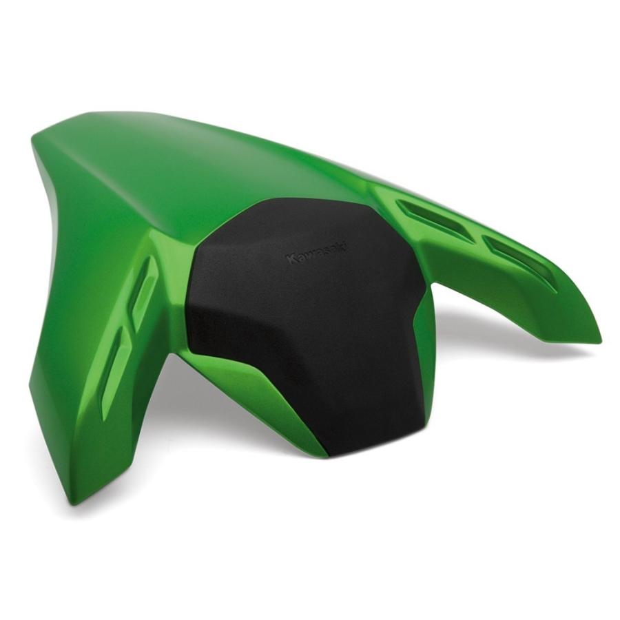 好きにUS KAWASAKI US Cowl カラー KAWASAKI:北米カワサキ純正アクセサリー Seat 外装パーツ US KAWASAKI US KAWASAKI:北米カワサキ純正アクセサリー Frame Slider Set Ninja 1000 SX KAWASAKI カワサキ