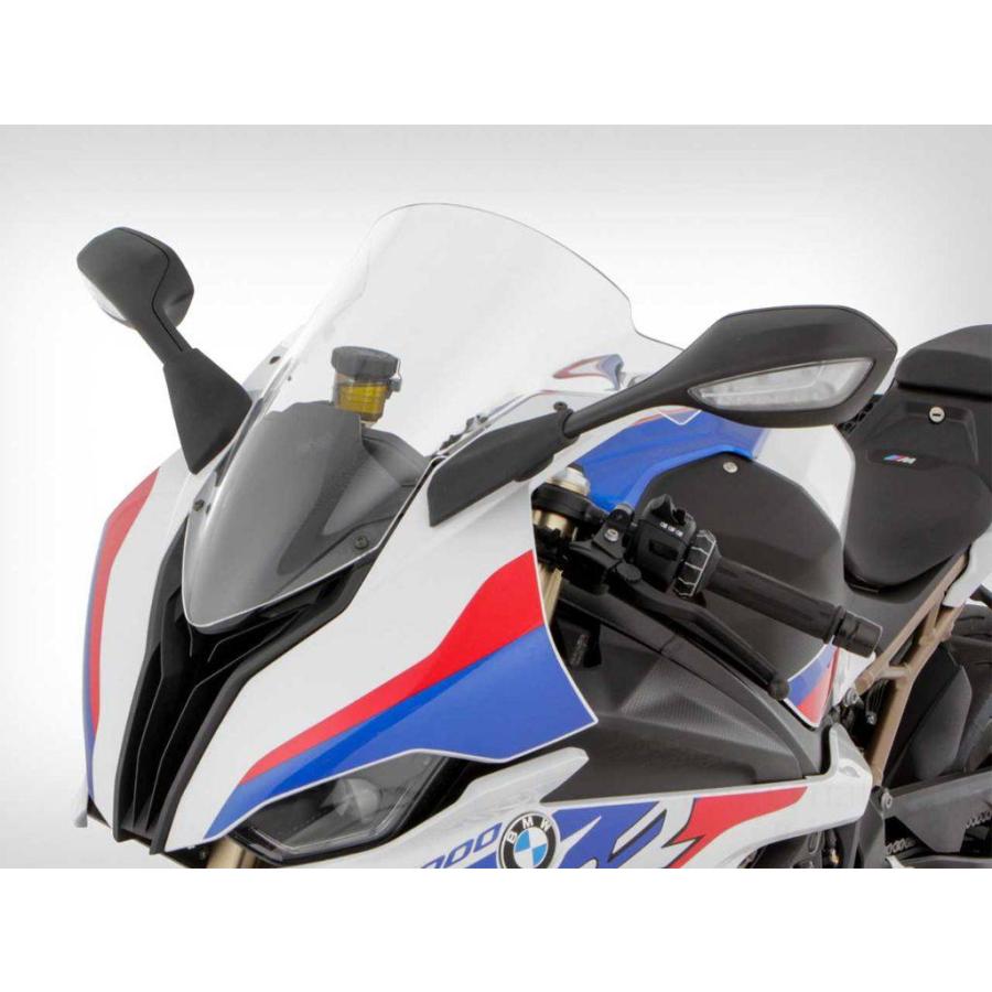 美しい s1000RR19〜カーボンハイスクリーン AELLA agapeeurope.org