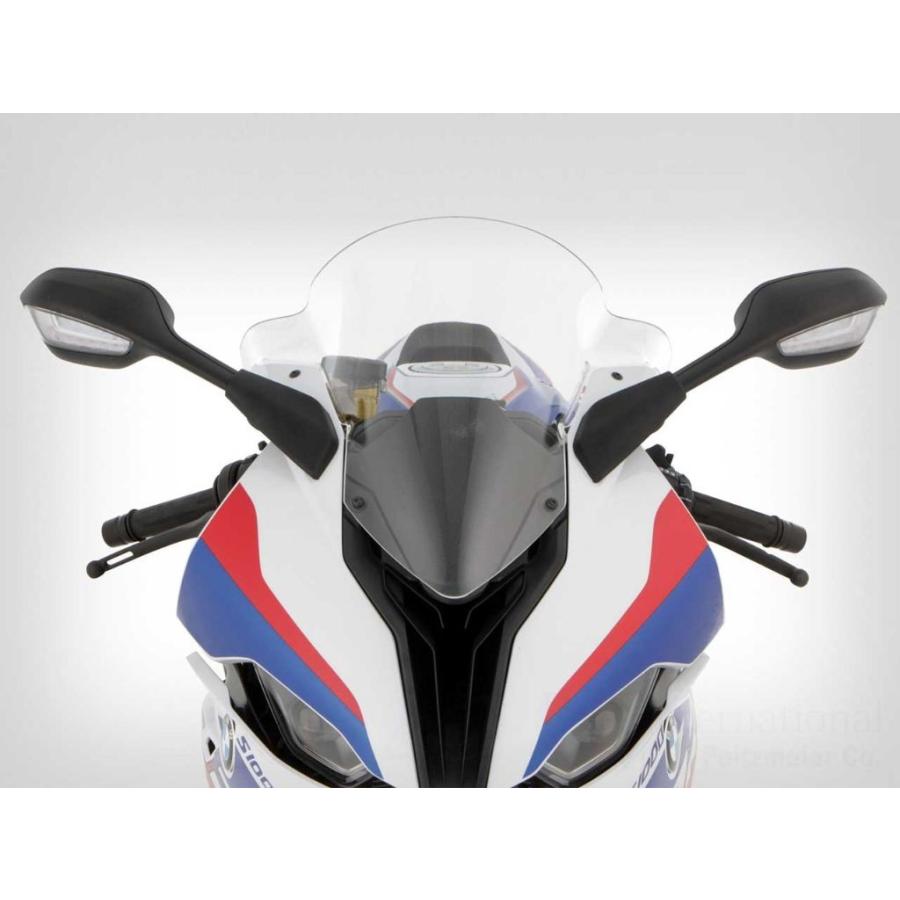 デポー s1000RR19〜カーボンハイスクリーン AELLA agapeeurope.org