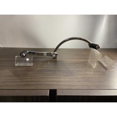 BOATRAP（ボートラップ） シーソーペダル エストレヤ KAWASAKI