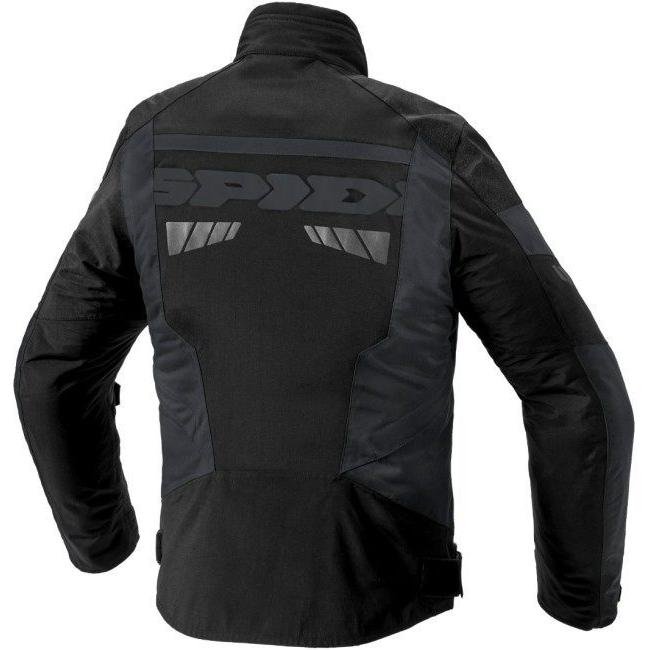 SPIDI スピーディー FREERIDER ジャケット サイズ：3XL オールシーズンジャケット アパレル_1