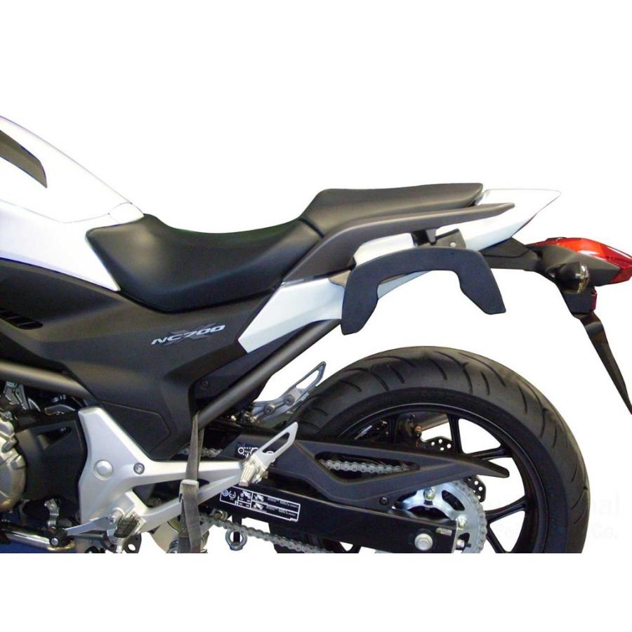 パウダー Hepco Becker Nc700s Nc700x Nc750s Nc750s Nc750x Nc750x ウェビック1号店 通販 Paypayモール Hepco Becker