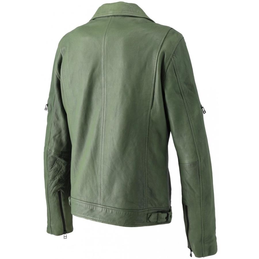 品質保証新作】 RIDEZ RIDEZ:ライズ THE BLACK FLAG 201 JACKET [ザ
