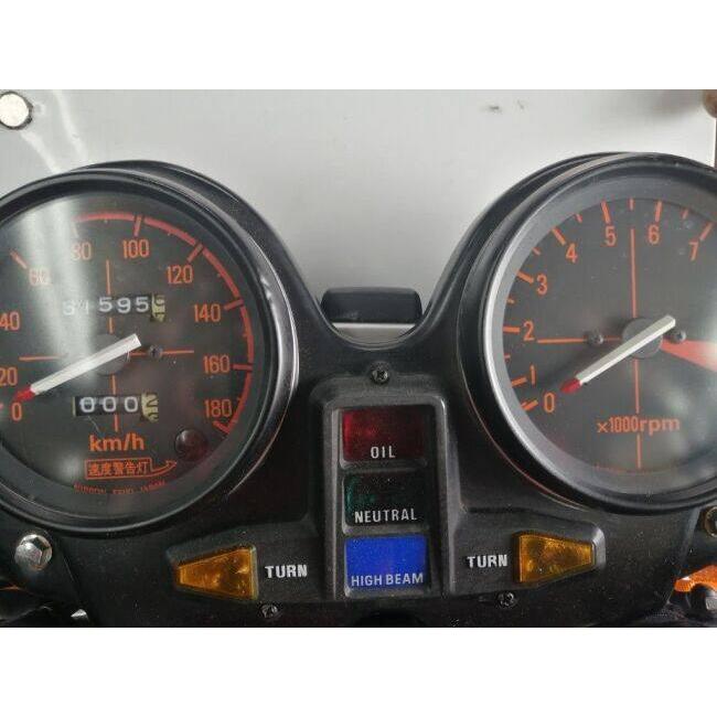 TTR ティーティーアール ETCアンテナステー CB1100F CB750F CB900F