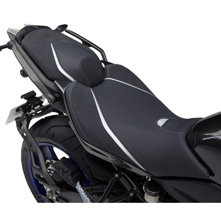 SALE／72%OFF】 ウェビック1号店US YAMAHA:北米ヤマハ純正アクセサリー