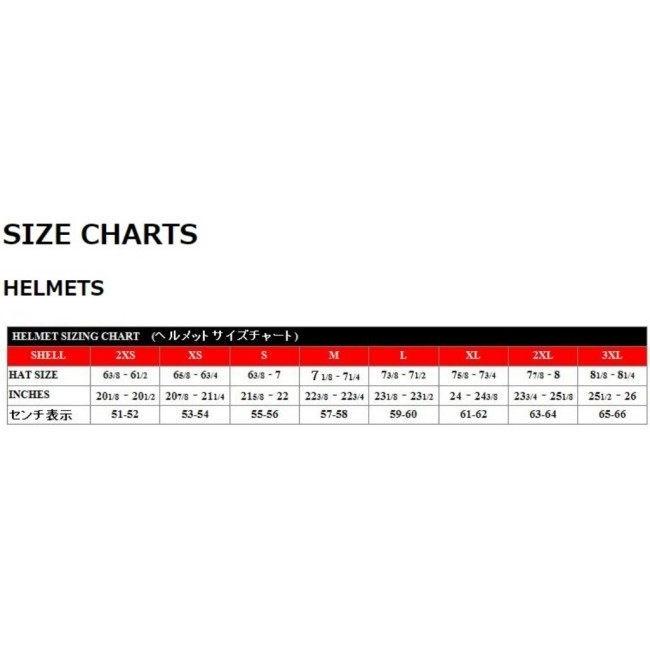 Icon Icon アイコン Airform Ritemind Helmet エアーフォーム ライトマインド ヘルメット サイズ Xs ウェビック1号店 通販 Yahoo ショッピング
