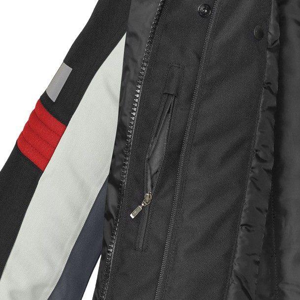 SPIDI スピーディー OUTLANDER [アウトランダー] サイズ：4XL オールシーズンジャケット ジャケット アパレル | ブランド登録なし | 06