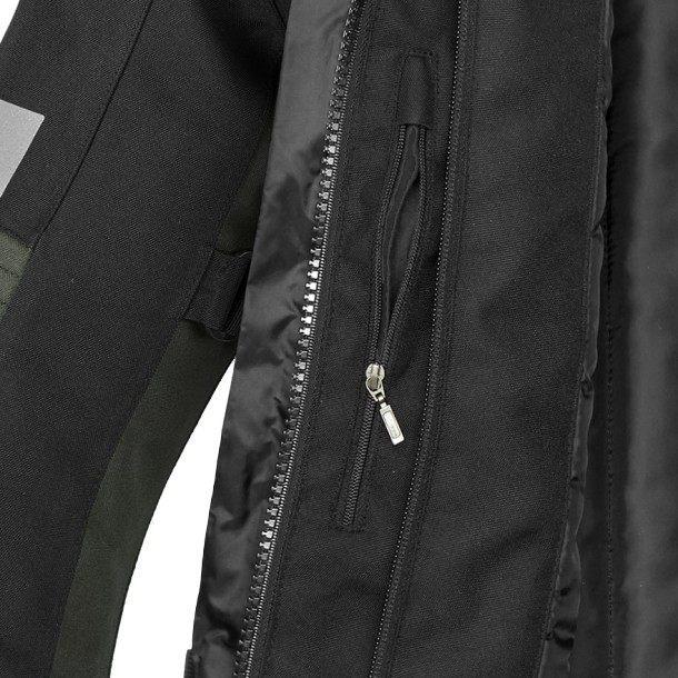 SPIDI スピーディー OUTLANDER [アウトランダー] サイズ：L オールシーズンジャケット ジャケット アパレルの画像