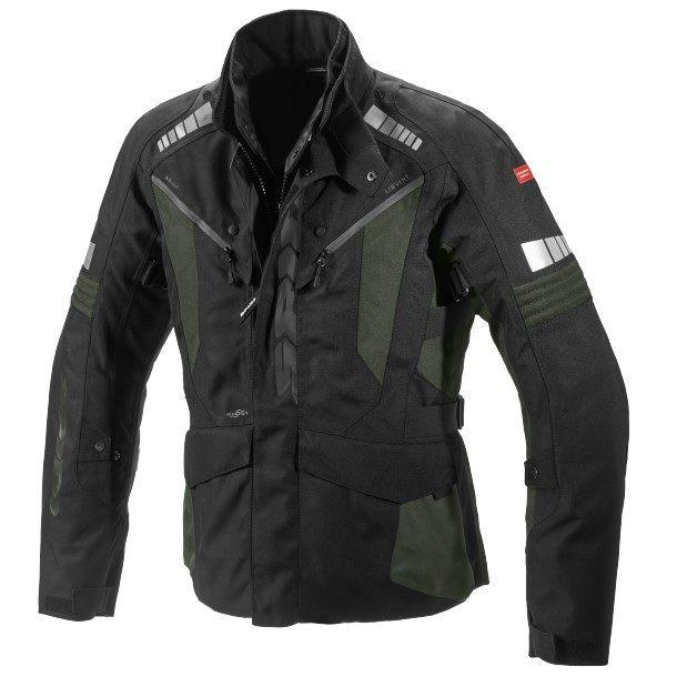 その他 TOKYO 2020 KAWASAKI W650のご紹介！ | 中古・新車バイクの販売・買取