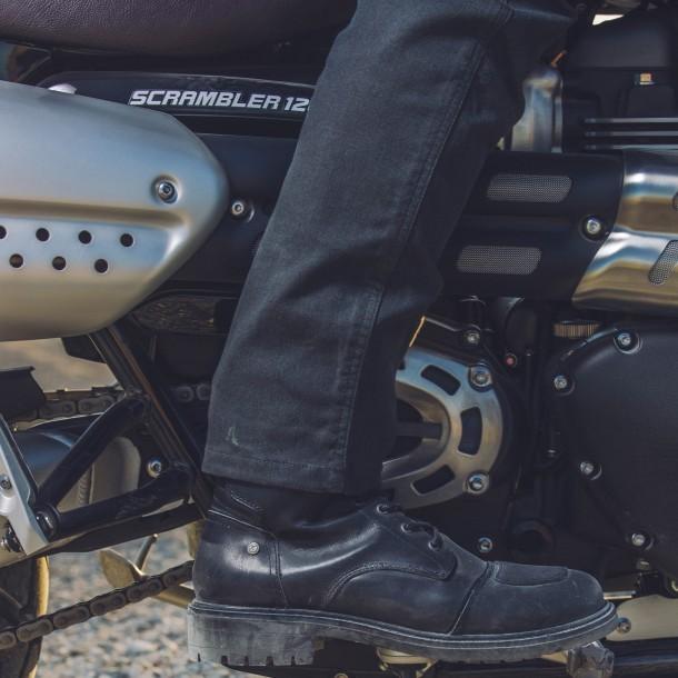 SPIDI スピーディー PATHFINDER CARGO [パスファインダーカーゴ 