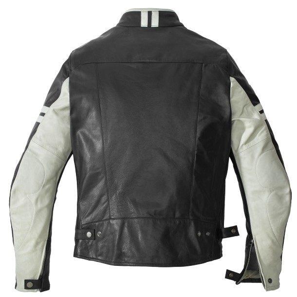 SPIDI スピーディー VINTAGE [ビンテージ] サイズ：54 レザー
