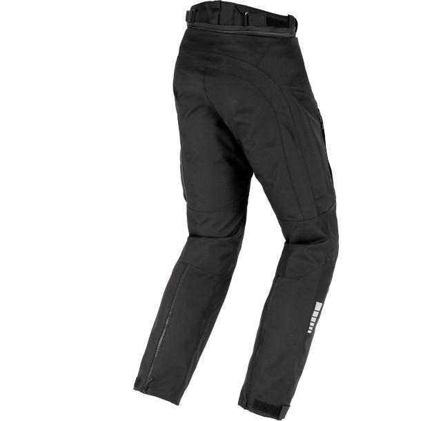 SPIDI スピーディー ALLROAD PANTS [オールロードパンツ] サイズ：XL オールシーズンパンツ パンツ・ボトムス アパレル