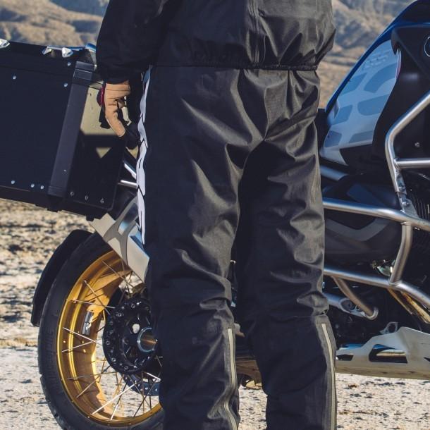 SPIDI スピーディー ALLROAD PANTS [オールロードパンツ] サイズ：XL オールシーズンパンツ パンツ・ボトムス アパレル