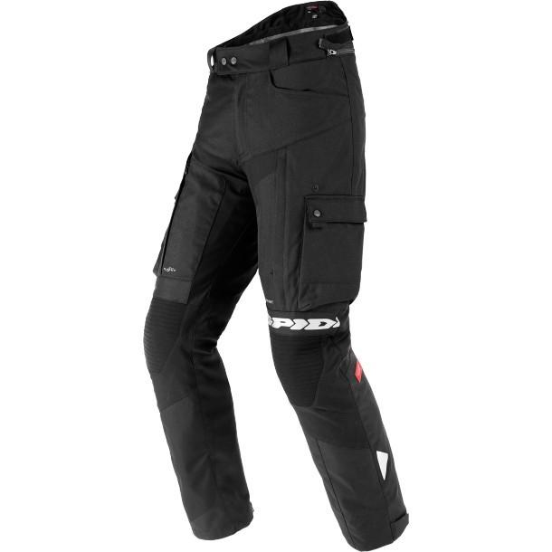 SPIDI スピーディー ALLROAD PANTS [オールロードパンツ] サイズ：XXL オールシーズンパンツ パンツ・ボトムス アパレル