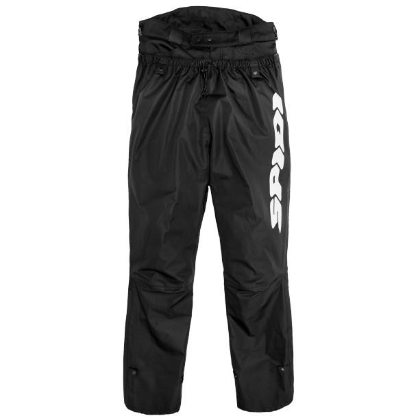 SPIDI スピーディー ALLROAD PANTS [オールロードパンツ] サイズ：XXL オールシーズンパンツ パンツ・ボトムス アパレル