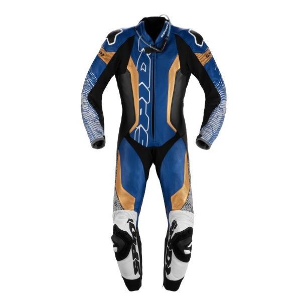 SPIDI スピーディー SUPERSONIC PERF PRO [スーパーソニック
