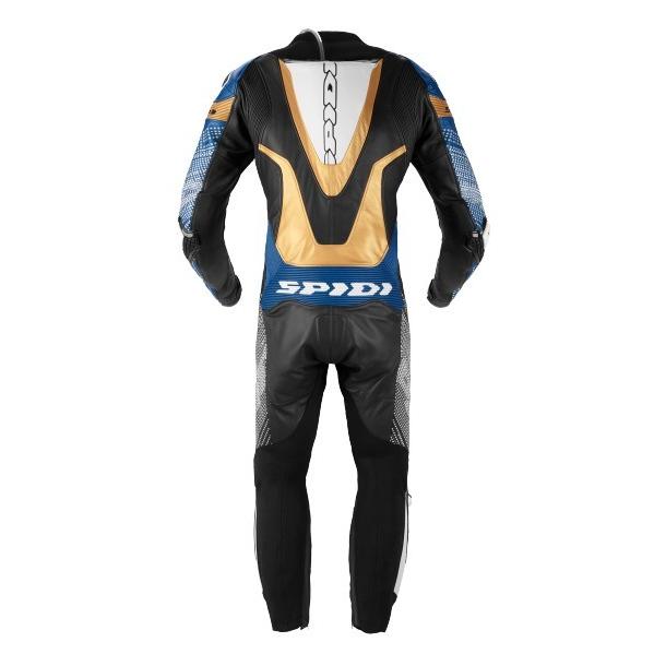 SPIDI スピーディー SUPERSONIC PERF PRO [スーパーソニック