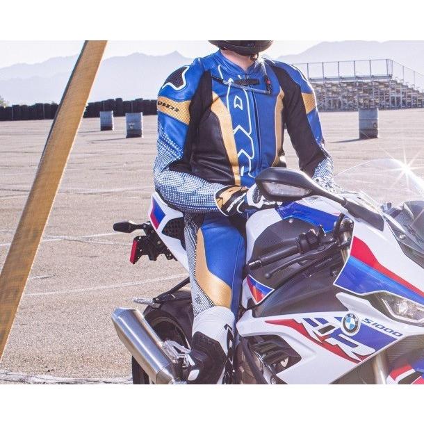 SPIDI スピーディー SUPERSONIC PERF PRO [スーパーソニック