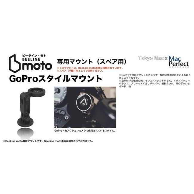 DUCATI Performance:ドゥカティパフォーマンス Performance Zumo 395 GPSナビゲーターキット 【SALE/82%OFF】 DUCATI Performance:ドゥカティパフォーマンス Performance Zumo 395 GPSナビゲーターキット 【SALE/82%OFF】