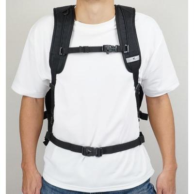 ROUGH＆ROAD ラフ＆ロード スクエアザック＆シート リュックサック・ナップザック バッグ_5