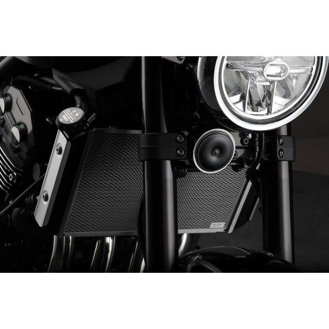 AELLA（アエラ） ラジエタープロテクター Z900RS CAFE KAWASAKI