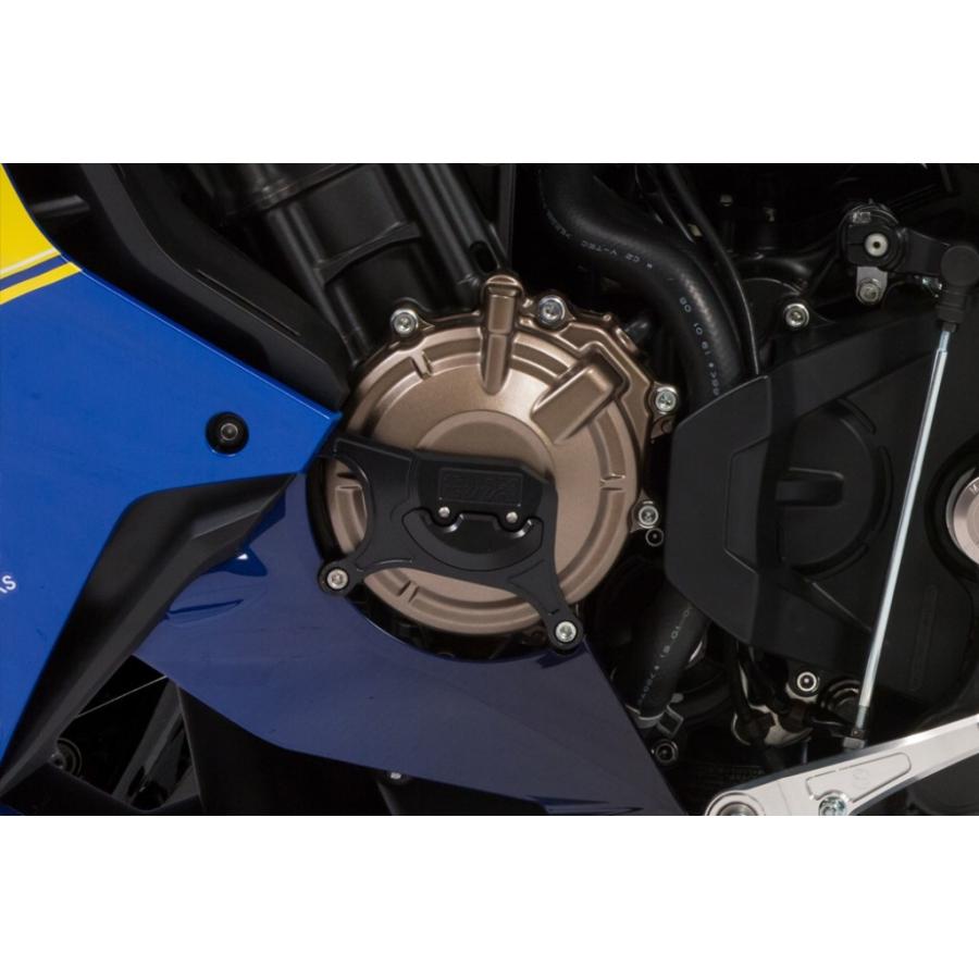 モリワキ MORIWAKI ENGINEERING モリワキエンジニアリング クランク