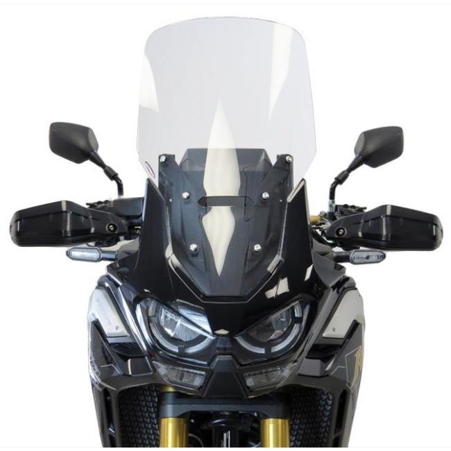 ODAX オダックス POWER BRONZE スポーツ・フリップスクリーン 【ロング