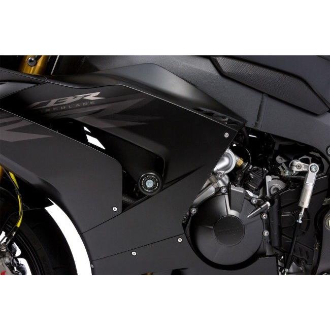 モリワキ MORIWAKI ENGINEERING モリワキエンジニアリング スキッド