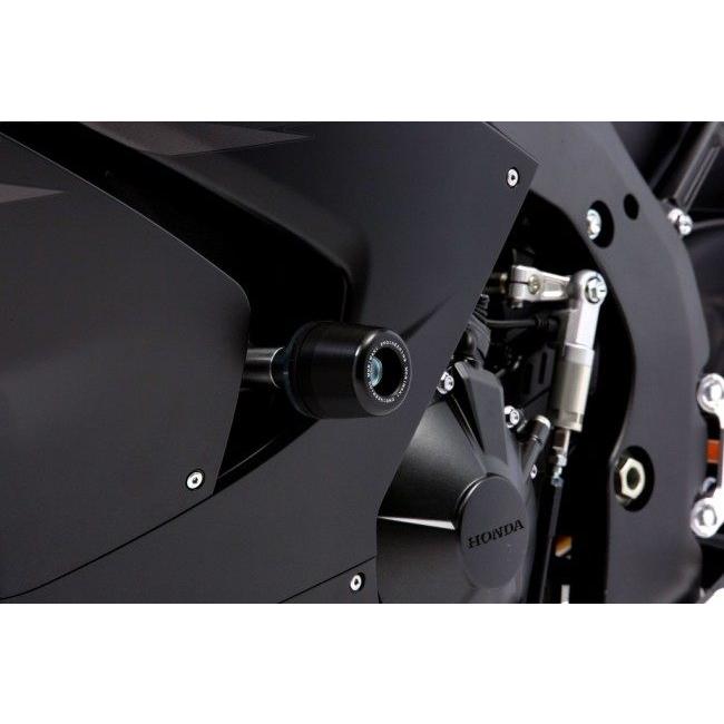 モリワキ MORIWAKI ENGINEERING モリワキエンジニアリング スキッド