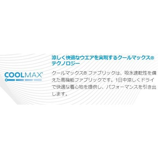 OGK KABUTO オージーケーカブト KAMUI-3 JAG [カムイ・3 ジャグ ブラック ブルー] ヘルメット サイズ：XL(61-62cm) フルフェイスヘルメット | ブランド登録なし | 04