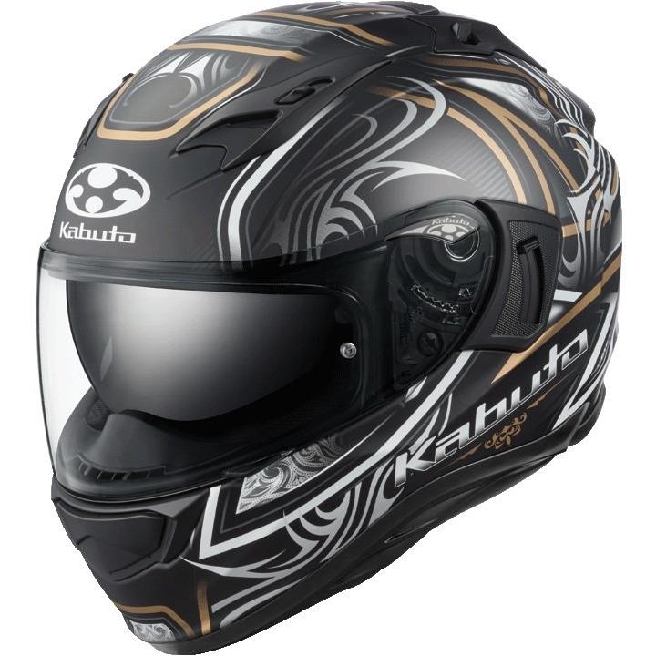 オージーケーカブト KAMUI3 JAG カムイ3 ジャグ Mサイズ OGK KABUTO カムイ・3 ジャグ (バイク用ヘルメット) 価格比較