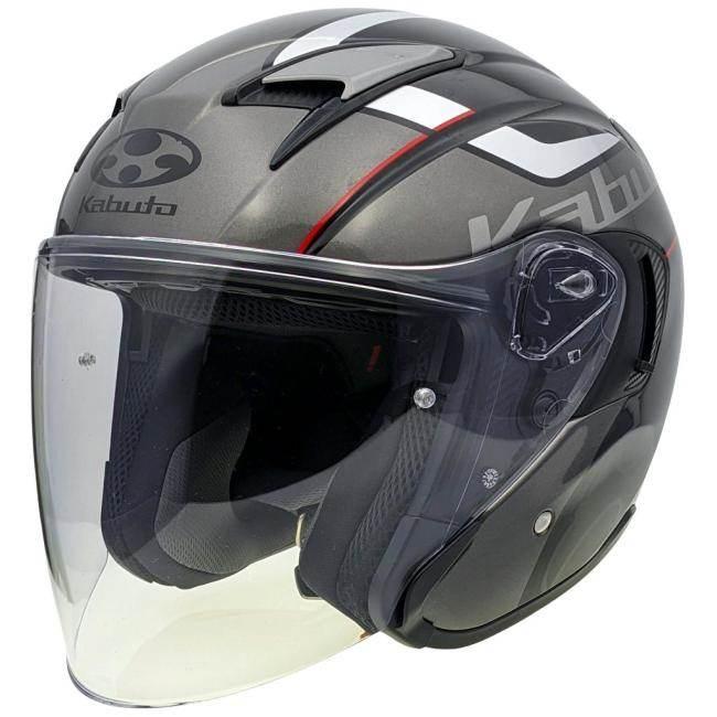 OGK Kabuto（オージーケーカブト） EXCEED GLIDE [エクシード