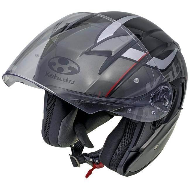 OGK Kabuto（オージーケーカブト） EXCEED GLIDE [エクシード