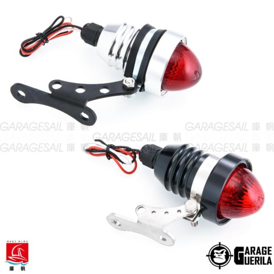 ZWR80系 ヴォクシー 純正 LEDテールKOITO 28-232 左右セット 【公式通販】