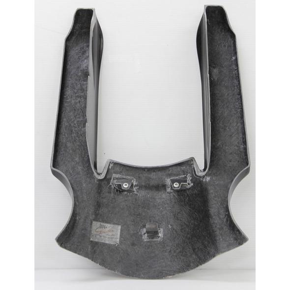 DEVICE（デバイス） ディバイス リアフェンダーエクステンション FLHPE