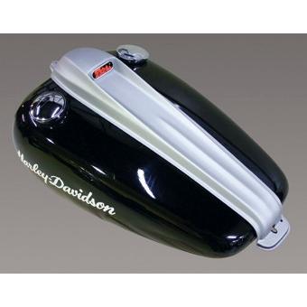 DEVICE ディバイス モトスコープ製ミニメーター カラー