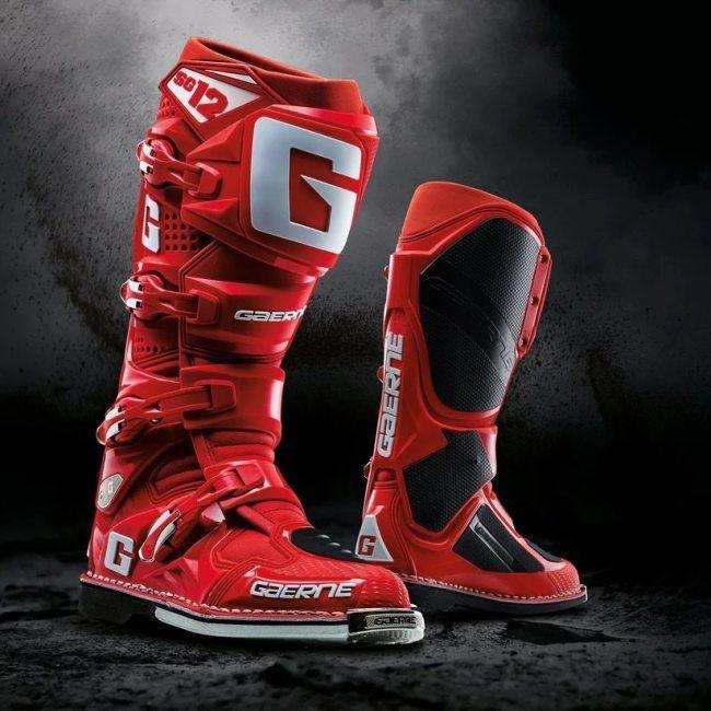 送料無料 GAERNE ガエルネ SG12 27.5㌢ US9 エスジー12(SG-12) | ガエルネ(GAERNE) 公式サイト