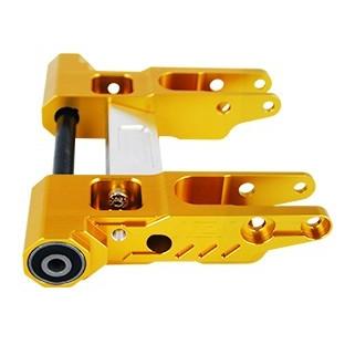 Roval CLX 32 Disc – Front 前輪のみ