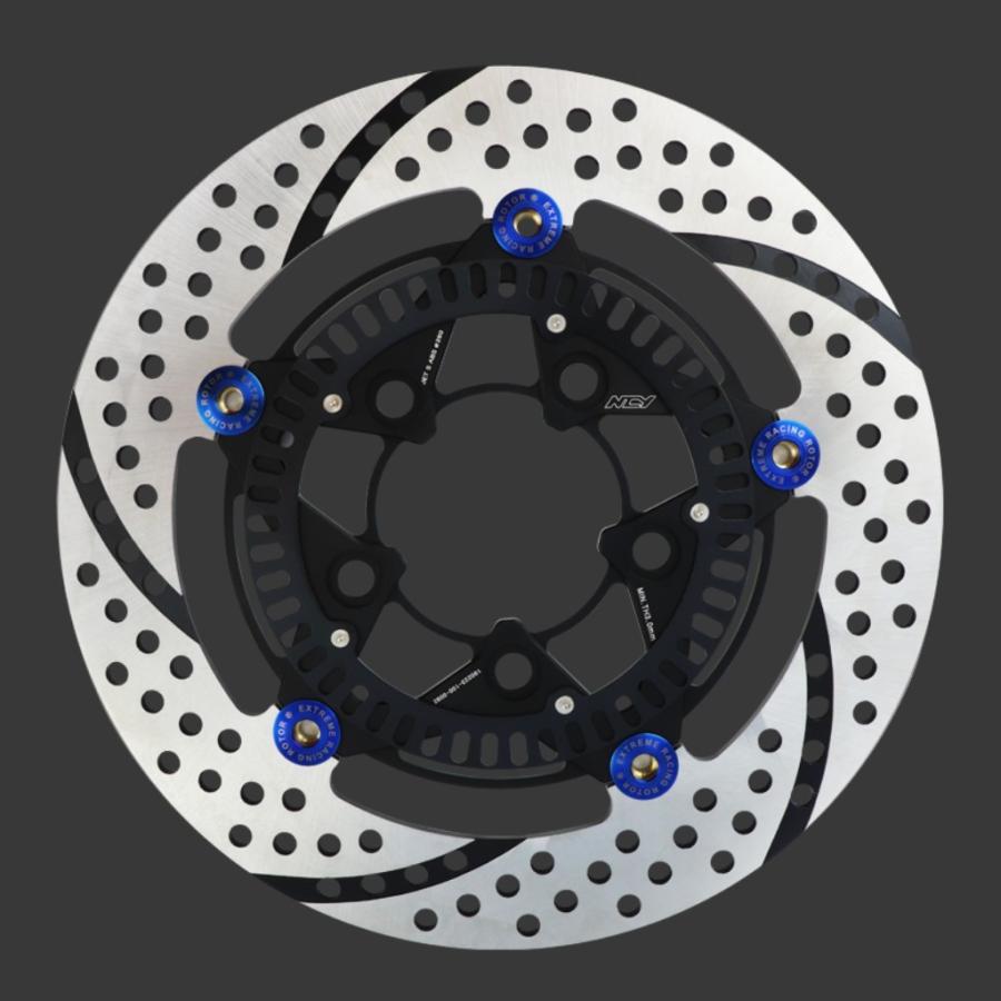 パナソニック コンパクトステレオシステム コンポ SC-RS75 ホワイトZ-B 813cUuEx-vL._AC_UF350,