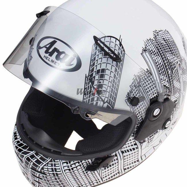 最大40%OFFクーポン ウェビック1号店Arai Arai:アライ RAPIDE-NEO