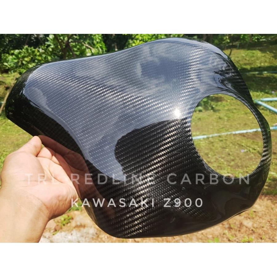 ♡ APRILIA RSV4 R APRC（ABS） HIDヘッドライトボルトオンキット