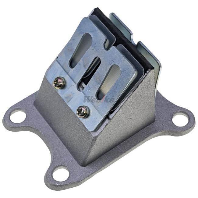 KN企画 ケイエヌキカク 【補修・オプションパーツ】補修リードバルブ